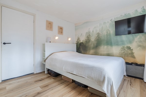 Medium property photo - Zandstraat 27, 5951 GG Belfeld